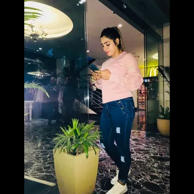 Bandra Call Girls