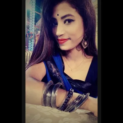 Bandra Escorts